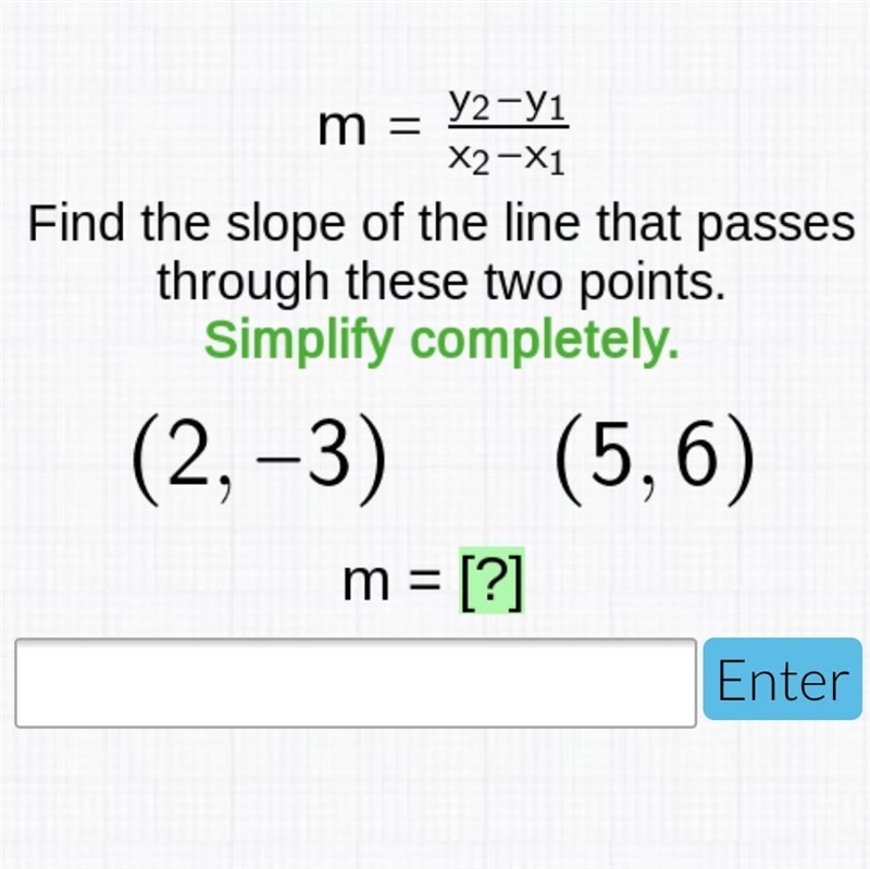 Please help me out with this question-example-1