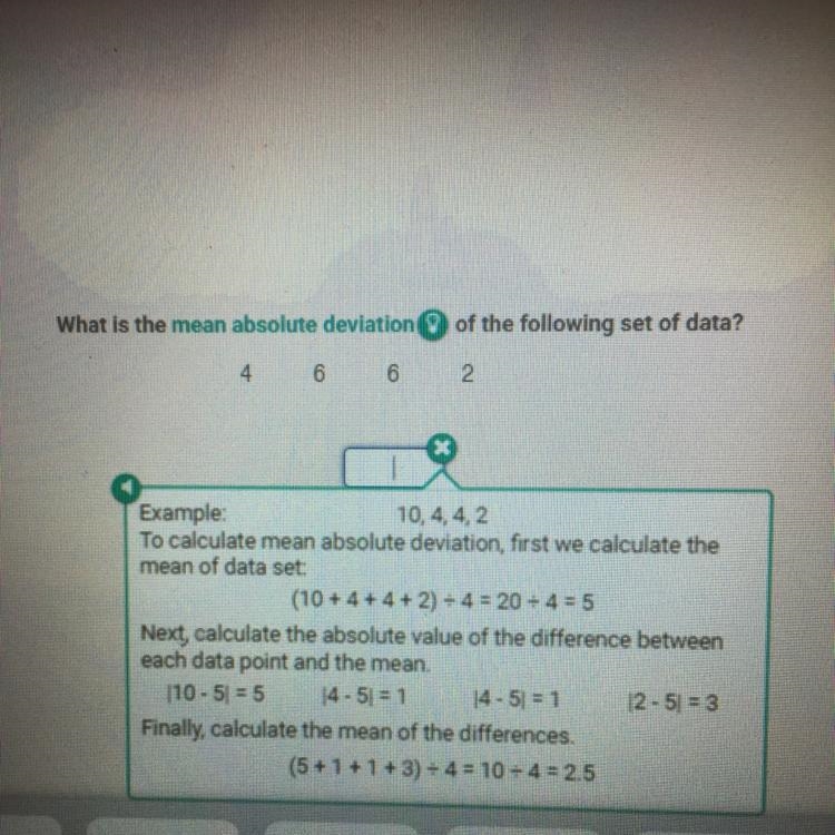 Help plz? i don’t understand the example-example-1