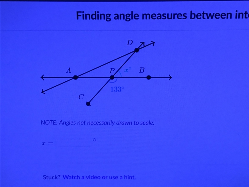 Can I please get help with this problem?-example-1