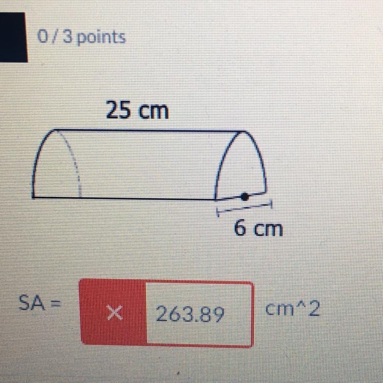 Find the surface area of the figure. Round the the nearest hundredth.-example-1