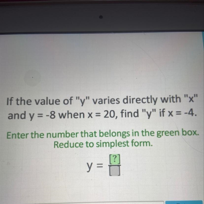 Help me find my answer-example-1