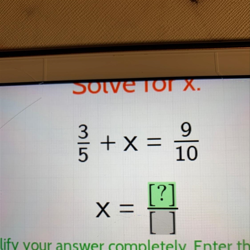 Can you help me please-example-1