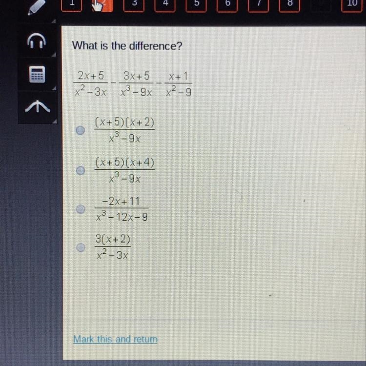 What is the difference?-example-1