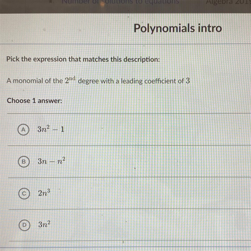 Can someone please help me-example-1