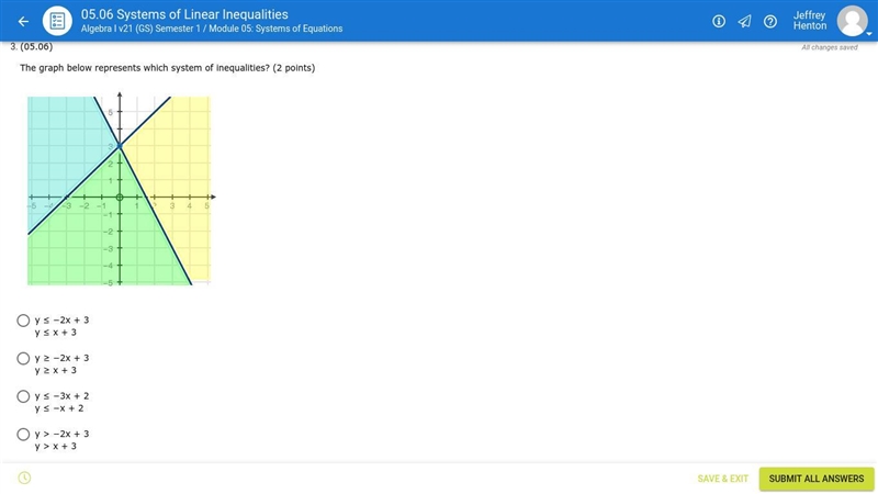 Can someone plz help? It's algebra, and if you cant help, plz don't answer.-example-1