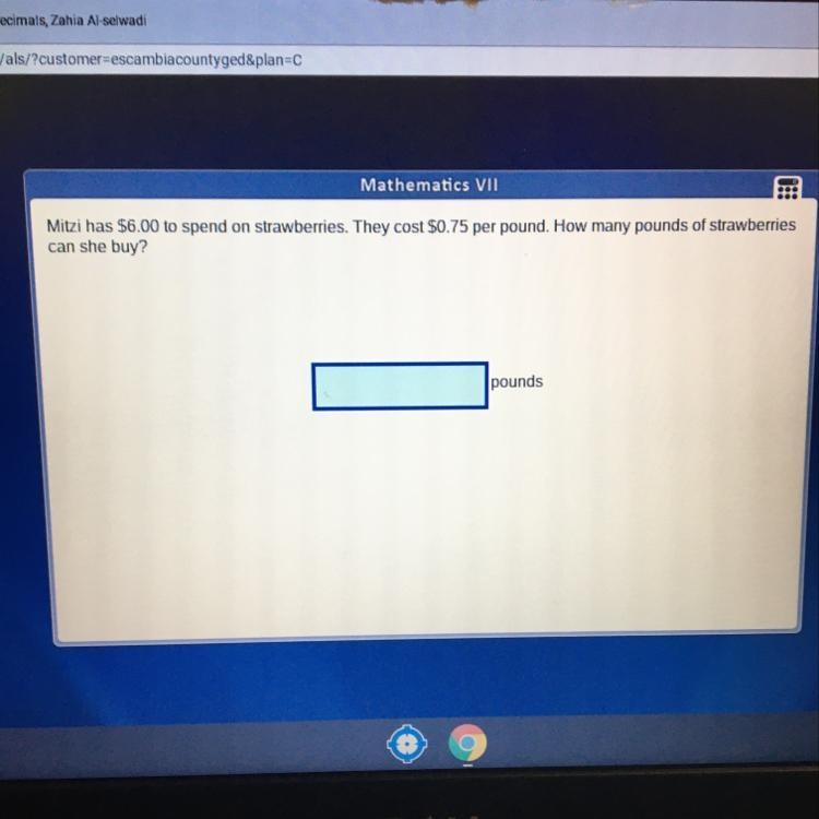 ASAP I need help 10 points-example-1