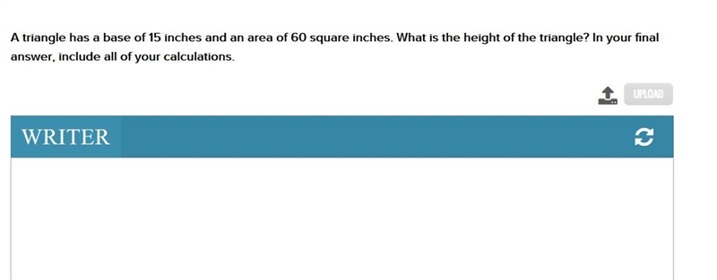 What is the answer, and how?-example-1