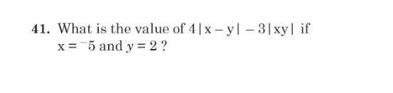 Please answer this thank you-example-1