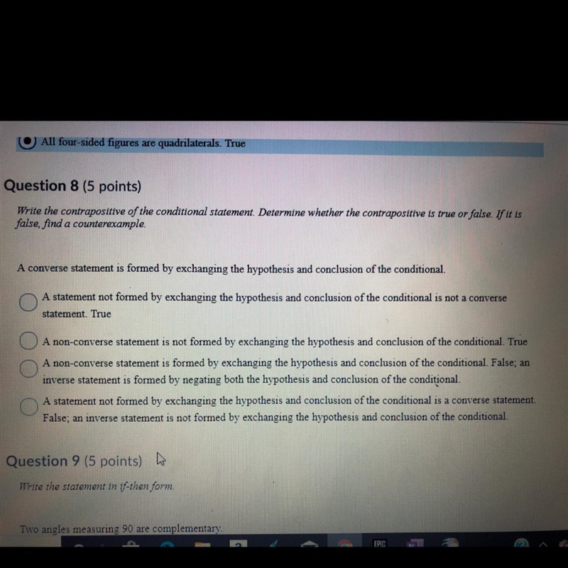 Please answer question 8-example-1