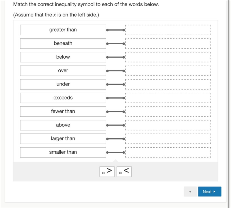 Can someone help me ?-example-1