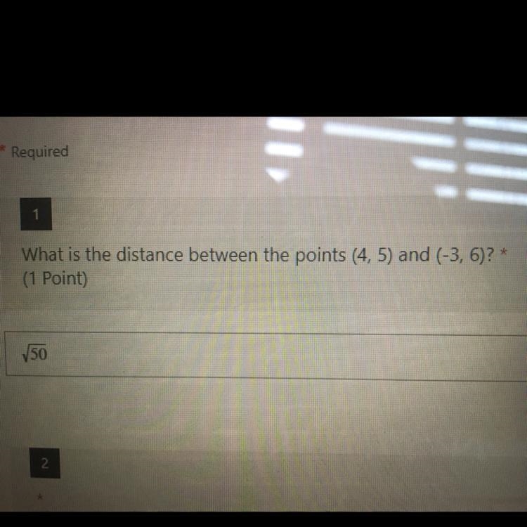 Is this the right answer?-example-1