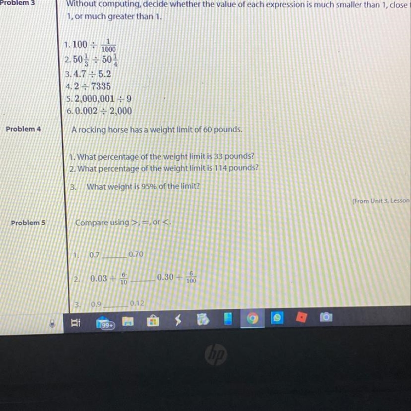 Anyone can help me with problem 3?-example-1