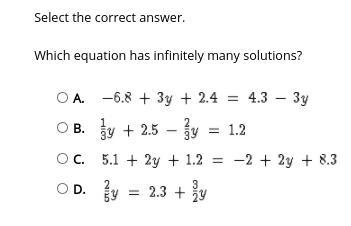 Can someone answer my last question got no response. :(-example-1