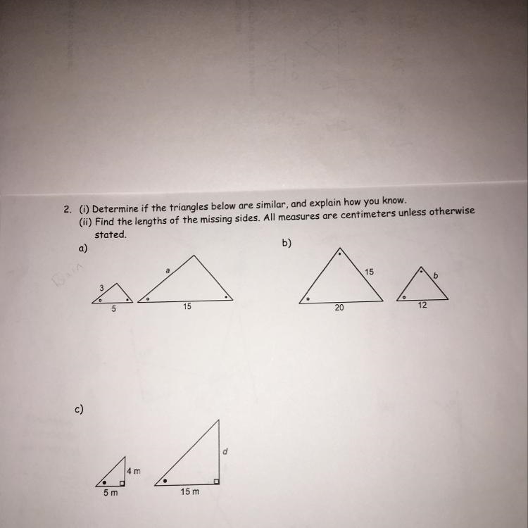 16 POINTS-Someone please help me on this please I need help ASAP-example-1