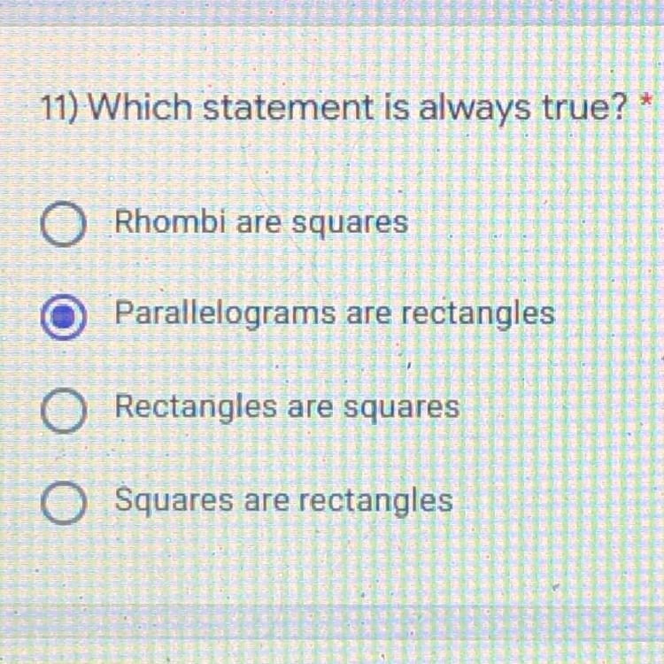 I need help with this question please!-example-1