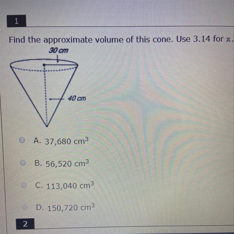 Can someone please help me with this problem-example-1