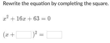 Please help i cant figure out how to do this stupid problem-example-1