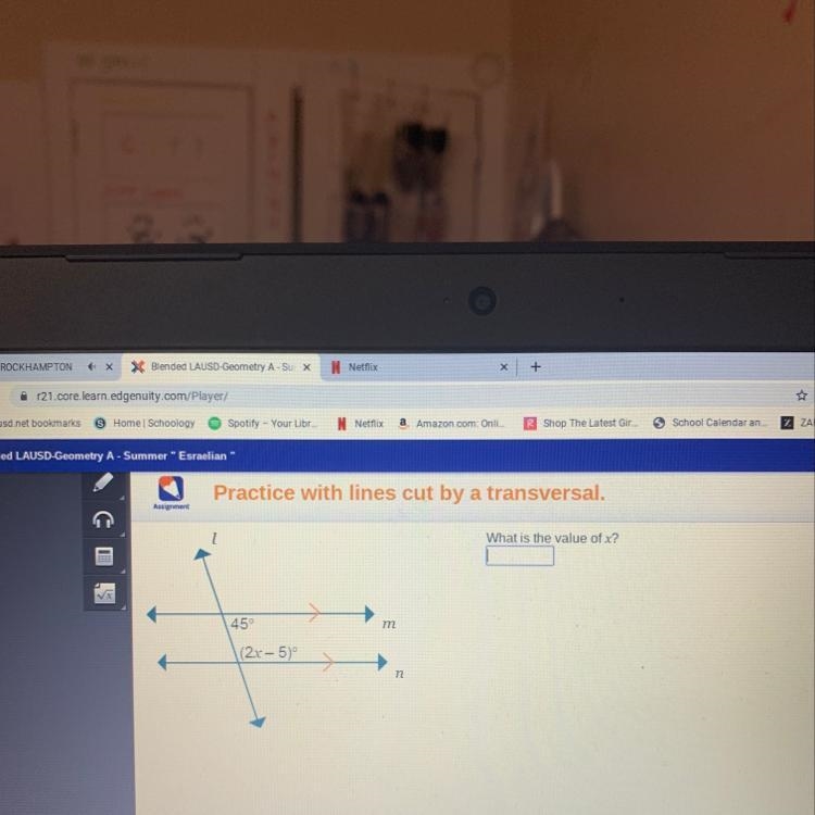 What is the value of x?-example-1