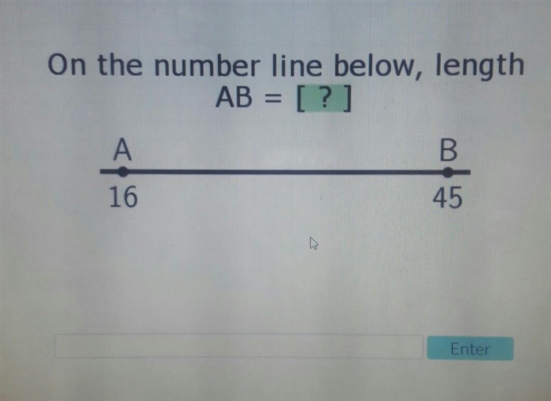 SOMEONE PLEASE HELP ME ASAP PLEASE!!!​-example-1