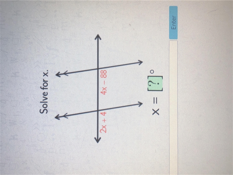 Pls help me!! I don’t understand this-example-1