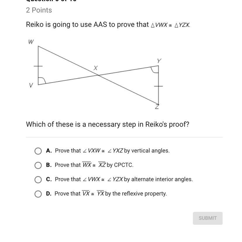 Pic need help plz !!!!-example-1