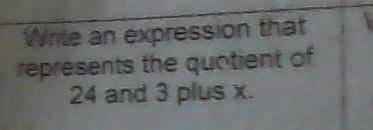 Write an expression please help me-example-1