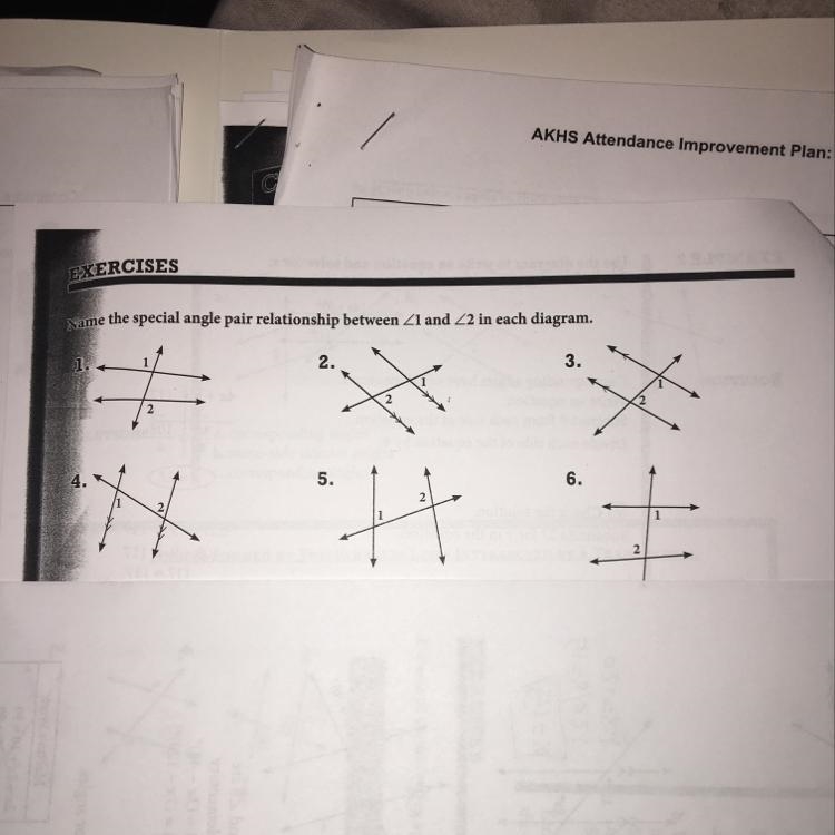 10 POINTS PLEAEE HELP ME-example-1