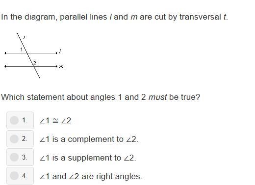 Can someone help me with this question?-example-1