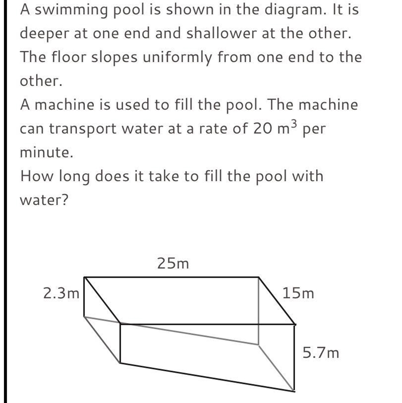 Please give the answer in minutes.-example-1