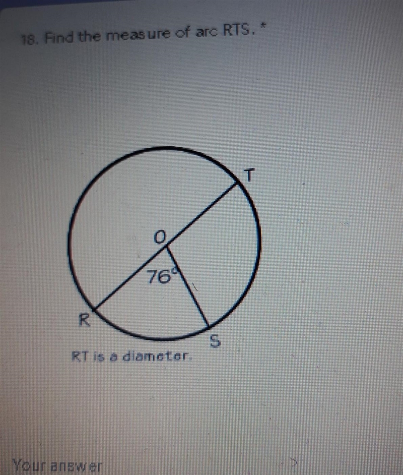 Answer this And Get 50 points​-example-1