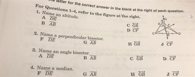 •Need help, multiple choice•-example-1