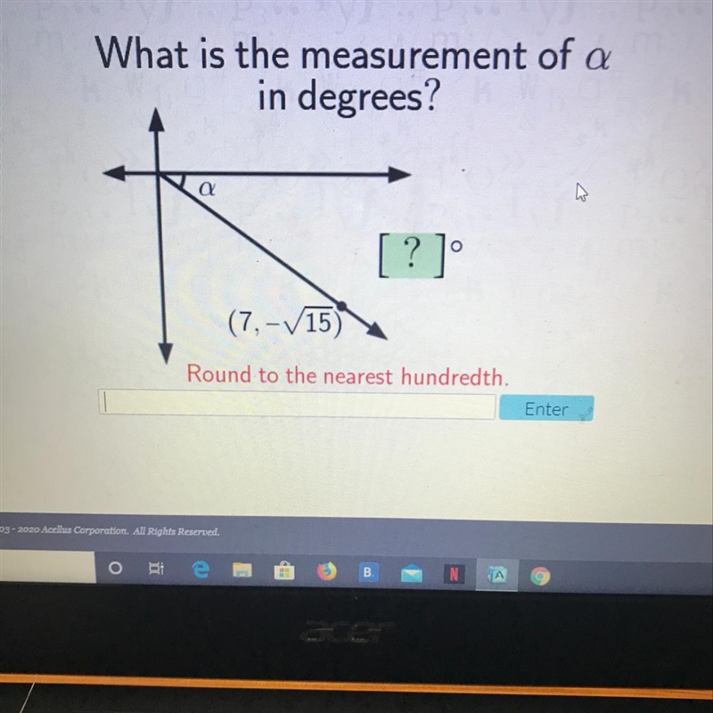 Please help me with this problem. Thank you-example-1