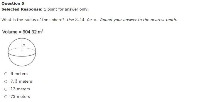 Please help me answer this question-example-1