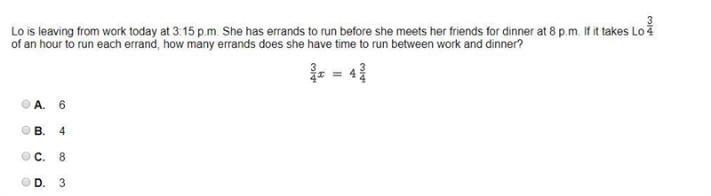 Please help me I'm a bit stuck on this problem.-example-1