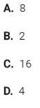 HELP PLEASE?! Fill in the blank. increasing the side length of a cube by a factor-example-1