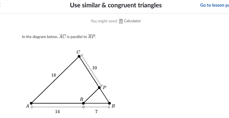 How do I solve this? It’s on Khan Academy-example-1