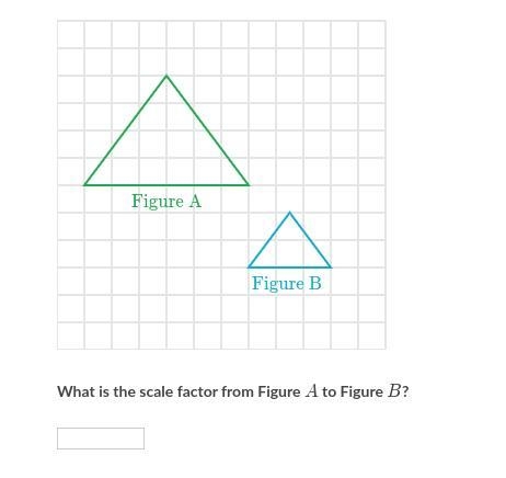 Please help! image below with question-example-1