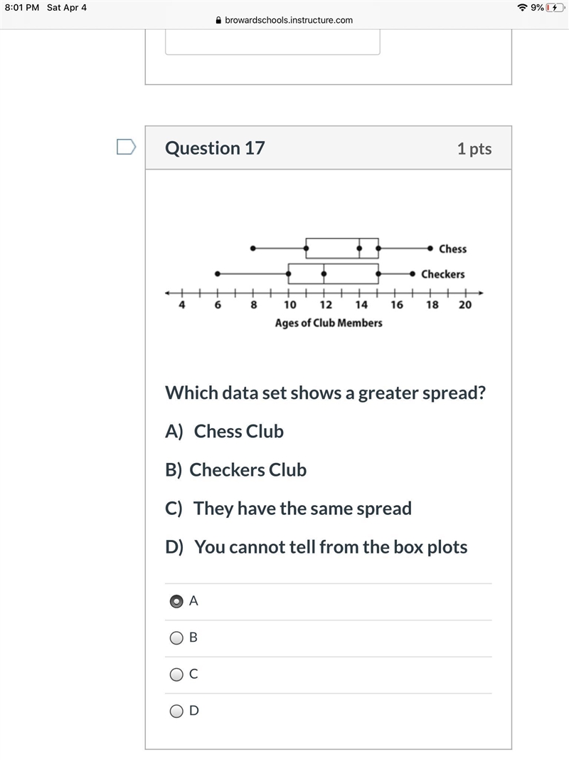 Can u plz help me plz don’t guess-example-1