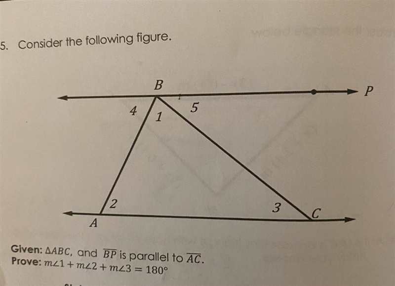 Need help can someone show me how to do this. Thanks-example-1