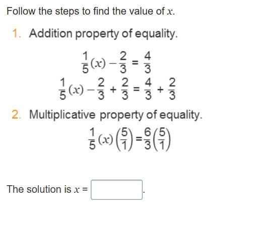 The question is in the picture-example-1