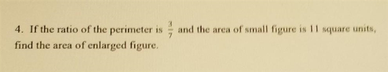 Please just answer this one question I've been here since 7 a.m. also can you show-example-1