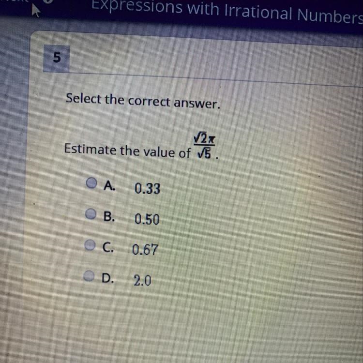 Select the correct answer-example-1