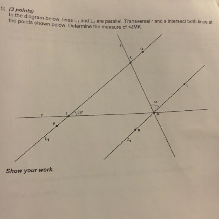 16 POINTS ANSWER ASAP SHOW ALL WORK-example-1