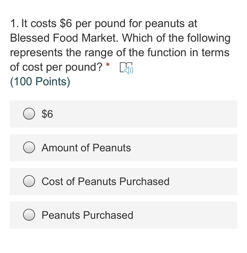 A,B,C or D for the peanuts-example-1