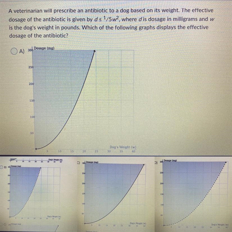 Pls help with this anyone-example-1