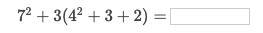 Please answer need help :)-example-1