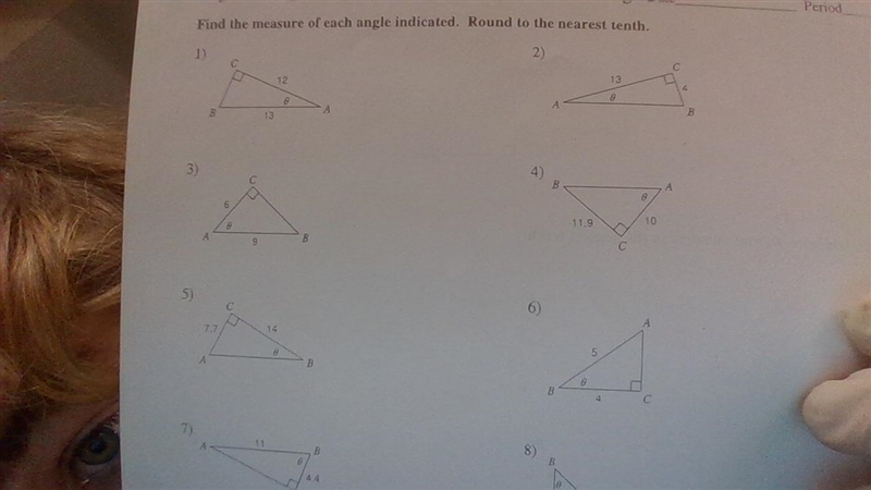 Help with trig plz 70 pts. plz give a legit answer no guessing-example-1