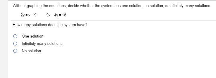 Any answers? No need for an explanation if you want to sure, the answer would be appreciated-example-1