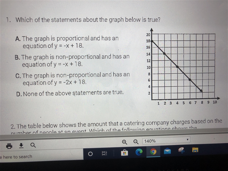 Which statement is true about graph-example-1