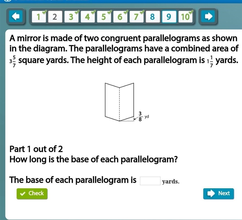 Hey pls help 15 brain coins ;-;​-example-1